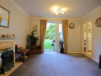 Picture 3